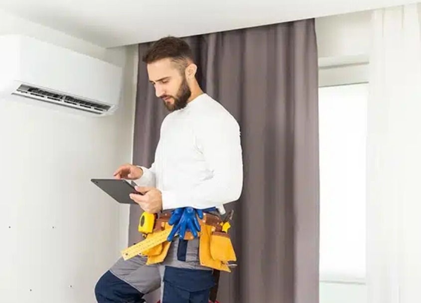 HVAC Contractors Brooklyn